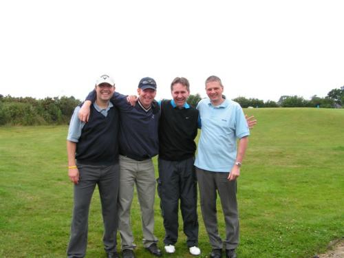 GOLF DAY - JULY 2005 - photo 7 (pictures\PICT2894.JPG)